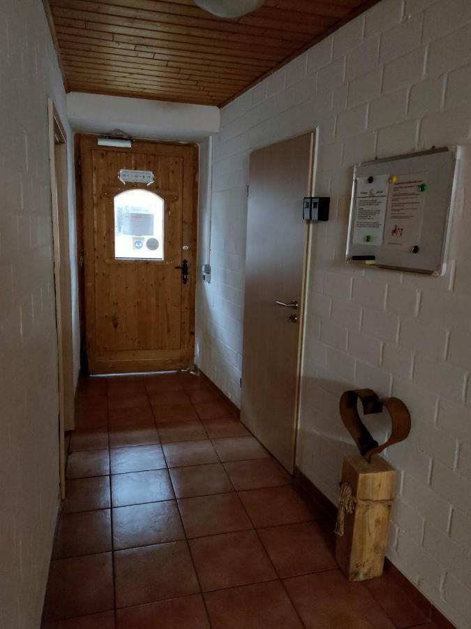Versteeg Am Winkelschen Busch * Kevelaer