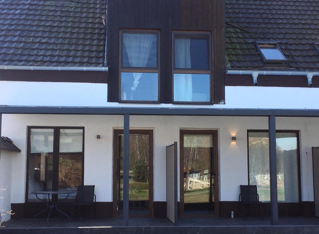 Versteeg Am Winkelschen Busch Kevelaer