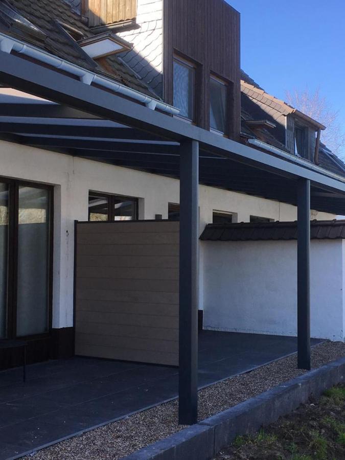 Versteeg Am Winkelschen Busch Appartement Kevelaer