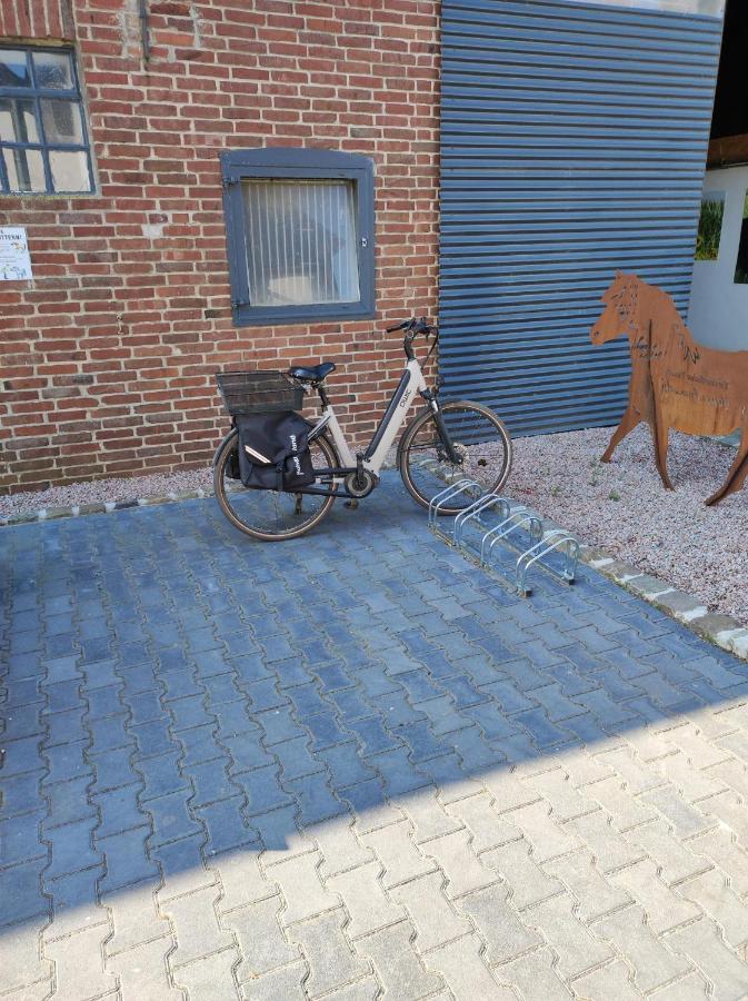 Versteeg Am Winkelschen Busch