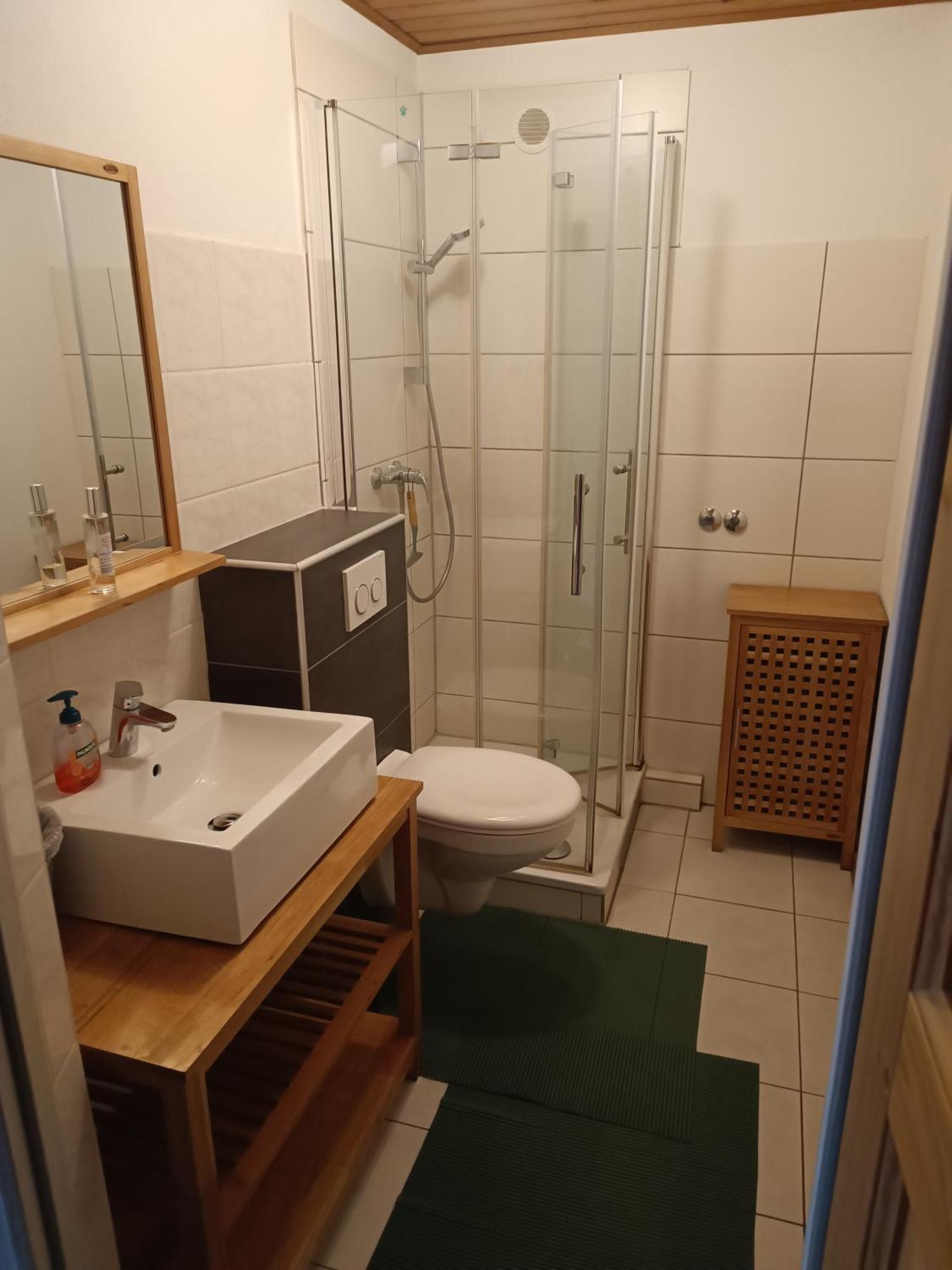 Versteeg Am Winkelschen Busch