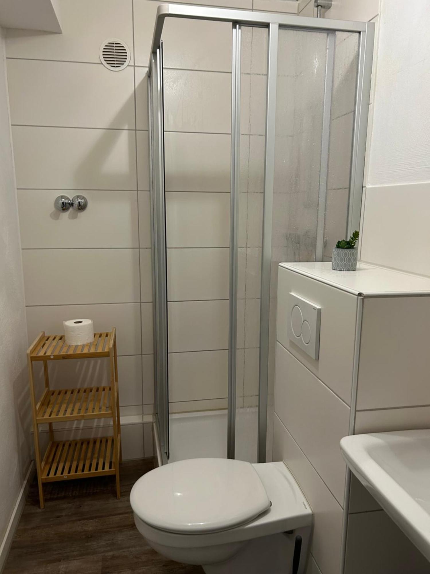 Versteeg Am Winkelschen Busch Appartement Kevelaer