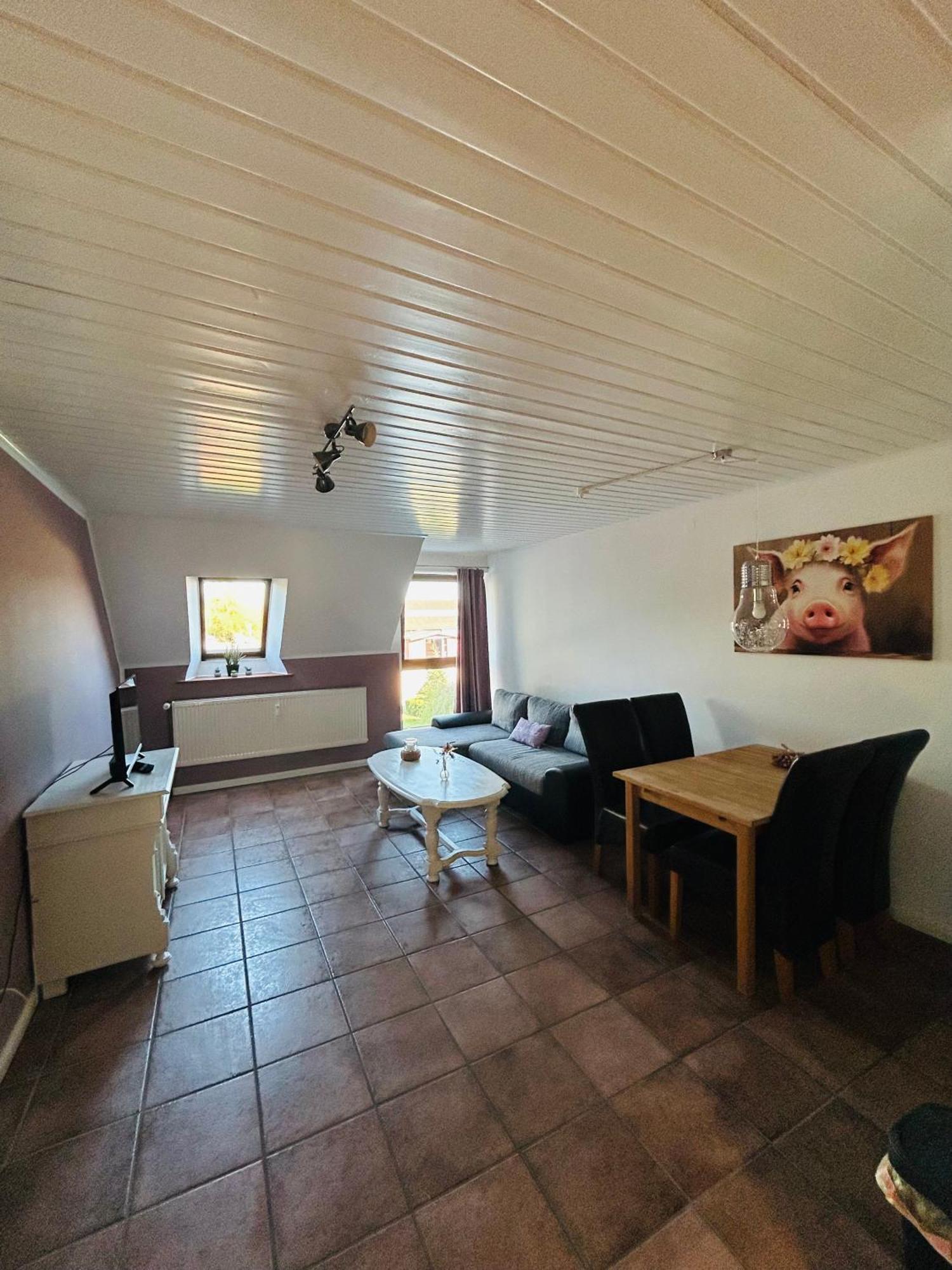 Versteeg Am Winkelschen Busch Appartement Kevelaer