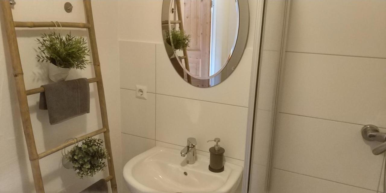 Versteeg Am Winkelschen Busch Kevelaer